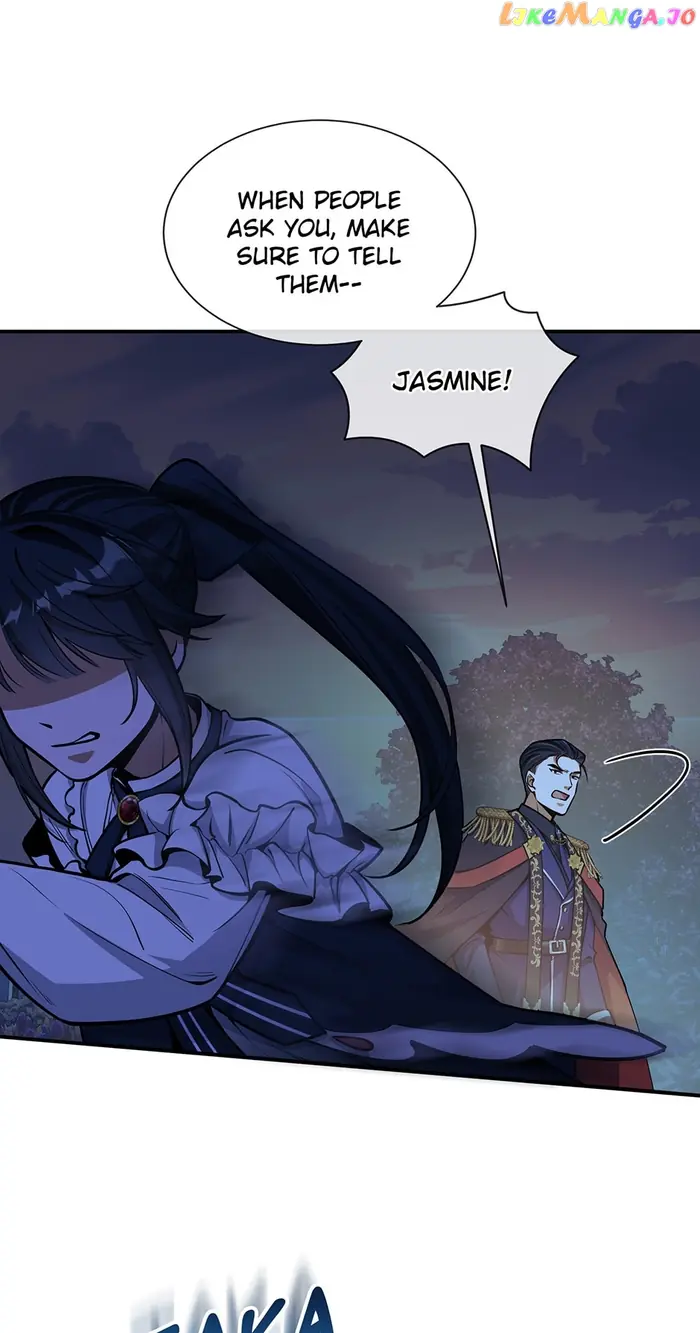 The Beginning After the End Chapter 175.13 image 27_optimized